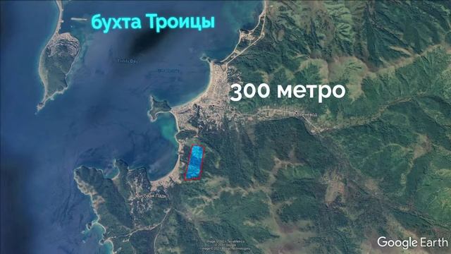 1 участок 25 20 030401:50 Земля в Андреевке смотреть онлайн