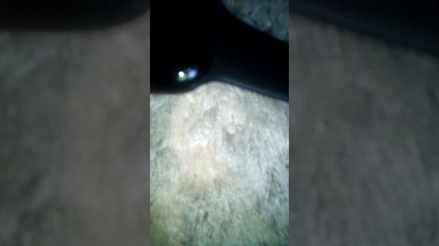 Новые часы hoco смотреть онлайн