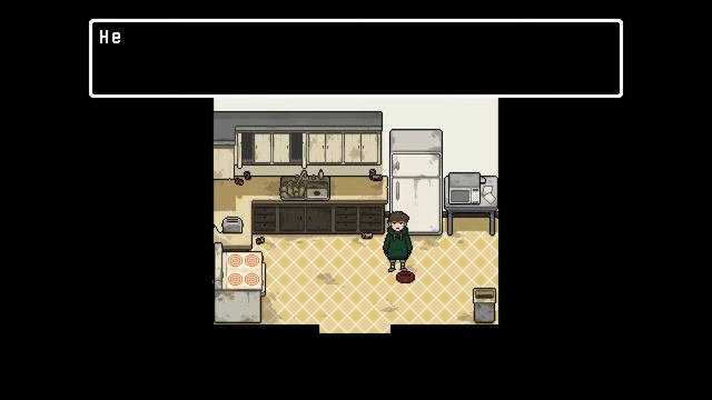 Undertale 2! Heartbound - Gravity Falls + Undertale | СТРАННЫЙ МОНСТР #1 смотреть онлайн