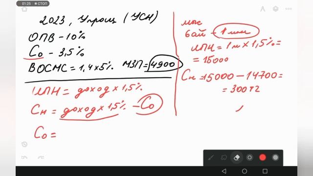 Учим Ремонтировать