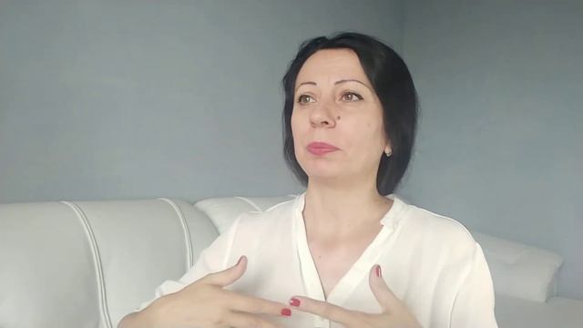 Всегда найдется кто-то лучше вас! смотреть онлайн
