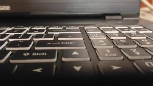 Hasee TX6-CU5DS