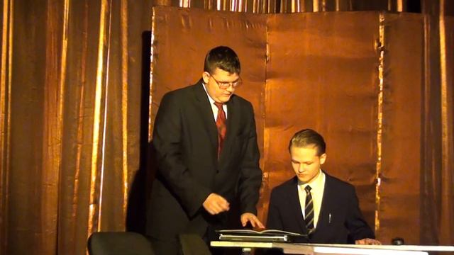 Р. Шекли Х. Браун Б. Шоу "БЛАГИМИ НАМЕРЕНИЯМИ" Реж. Владимир Скороходов 2019 г. смотреть онлайн