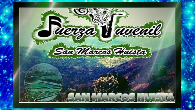 Fuerza Juvenil..Maria Ana смотреть онлайн