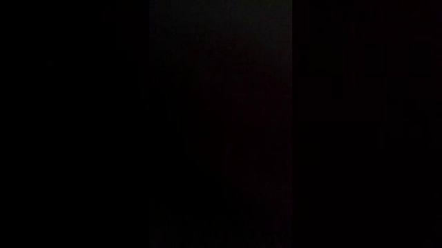 Танцующие   ферби !!!  Так  это  был   сон  ?