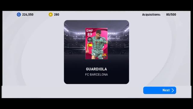 Barcelona And Bayern Munich Iconic Pack Opening In Pes 2021|Mr 10| смотреть онлайн