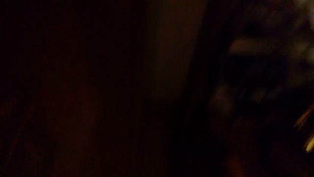 Кубки и мидали😮😮😮😮