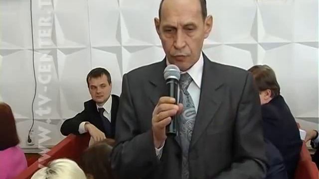 За чей счет будут кормить горловских учеников смотреть онлайн