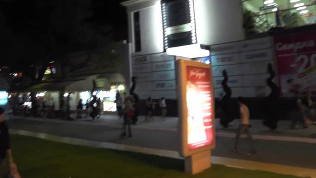 .Геленджик Краснодарского края. смотреть онлайн