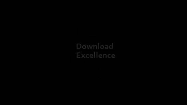 Glinka Sobinin's aria Piano accompaniment Life for the Tsar (short) смотреть онлайн