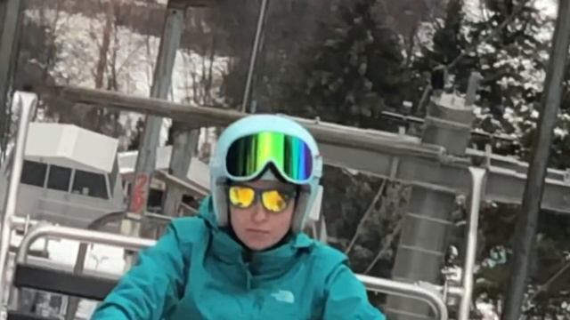Sunglasses at Night by Corey Hart but Sometimes It’s Daytime смотреть онлайн