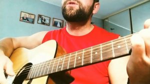 Я понимаю что должна цвести сирень...