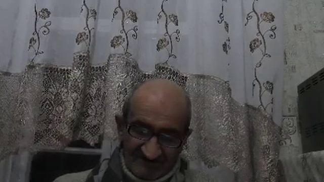 Часть-13. Ответы. смотреть онлайн