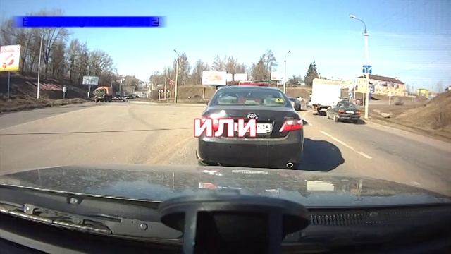 Кто лучше из этих двоих? смотреть онлайн