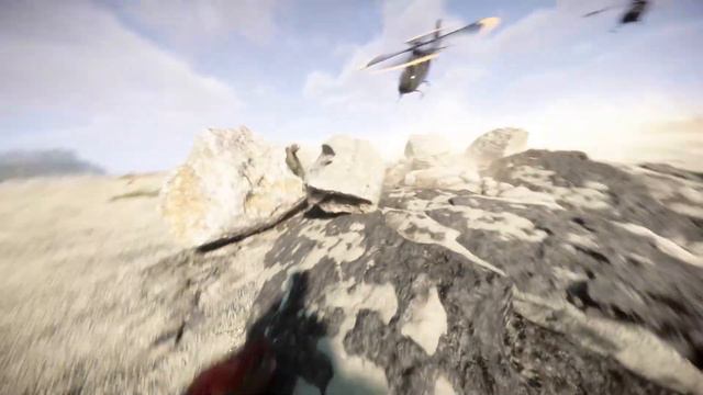 New Boss Battle & Cutscene (Spoiler) Patch 07 Sons of the Forest смотреть онлайн