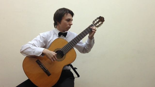 Дитрий Шлютов Небесное танго смотреть онлайн