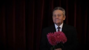 «Киек казлар» . Муз. Р. Яхина, сл. М. Ногмана. Вокал - Лидия Ахметова. Реж. - Рустем Ахметов