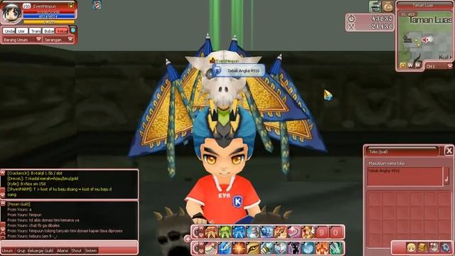 Tebak angka part #1 смотреть онлайн