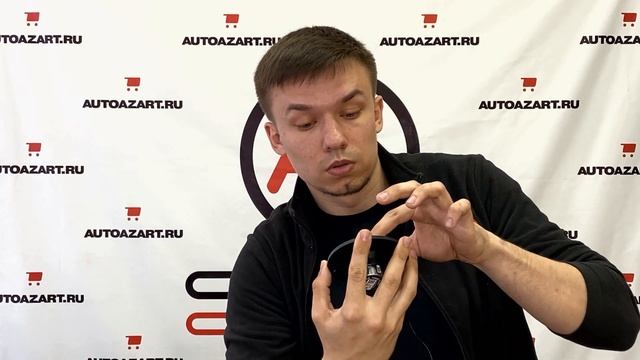 Маленькие рупора от PRIDE? HYPER TONE и HYPER TONE PLUS - обзор новинки от Pride. Мнение и замер АЧ смотреть онлайн