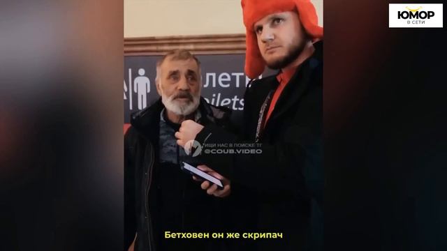 ПОПРОБУЙ НЕ ЗАСМЕЯТЬСЯ #20, 99.9% ПРОИГРАЮТ / ПОДБОРКА ПРИКОЛОВ / СМЕШНЫЕ ВИДЕО 2024 смотреть онлайн