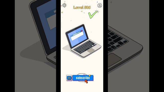 DOP Level 581 582 583 584 585 586 587 588 589 590 (draw One Part)  Answer Solutiom Kunci Jawaban