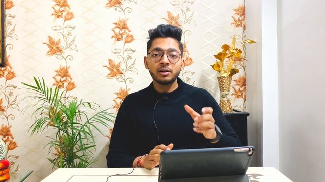Which MacBook To Buy In 2023 | Which MacBook Pro Configuration Should I Buy? смотреть онлайн