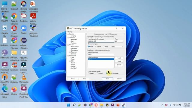 How to uninstall RabbitMQ in Linux Operating System or Amazon EC2 Instance?| RabbitMQ uninstallatio смотреть онлайн
