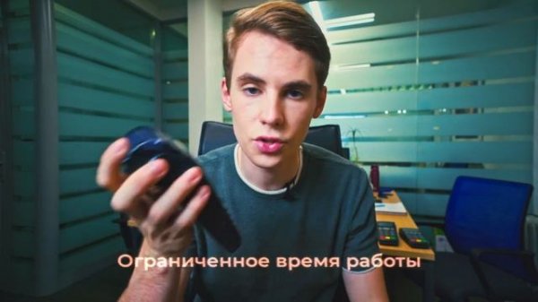 Переносной ТЕРМИНАЛ для ИП и ООО. Verifone VX675 – ЭКВАЙРИНГОВЫЙ ТЕРМИНАЛ для РЕСТОРАНА, КАФЕ, БАРА