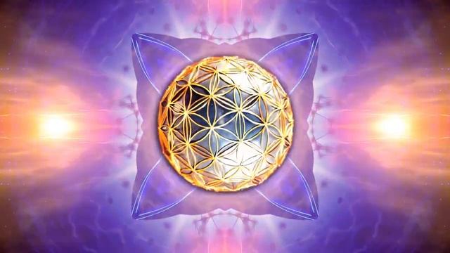 The Template - The Source Ceremony - Code 4 смотреть онлайн