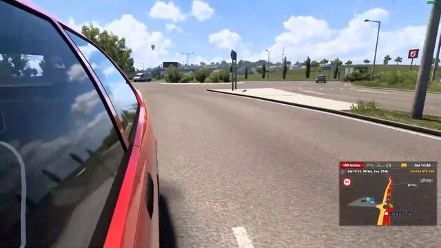 VİRAJA GİRME DERSLERİ w/@imdatTV смотреть онлайн