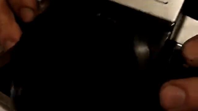 kiev 6c смотреть онлайн