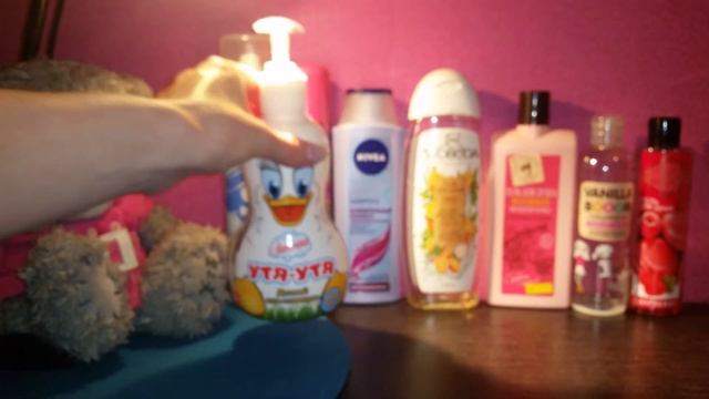 Пустые баночки.Сентябрь(ч.1) смотреть онлайн