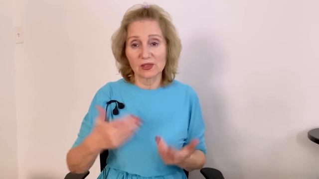 ?9 - 15 октября 2023 ? Кудрявые сплетни, наговоры, провокации…. смотреть онлайн