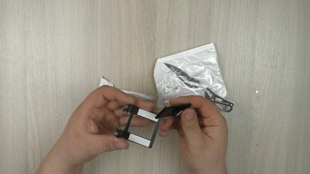 8 ПОСЫЛОК! Распаковка посылок с Алиэкспресс! ИНТЕРЕСНЫЕ и ПОЛЕЗНЫЕ ТОВАРЫ - ДЕШЕВО! смотреть онлайн