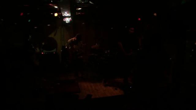 Hollow Jan (할로우잰) - Empty смотреть онлайн