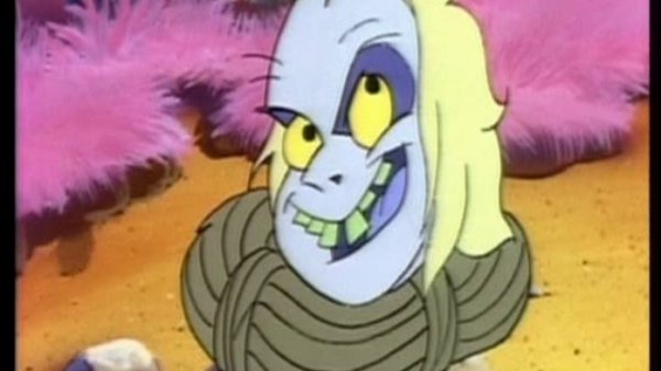 Битлджус 1.18