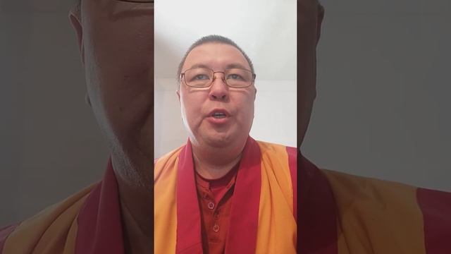 Зурхай на 3.02.2021 смотреть онлайн