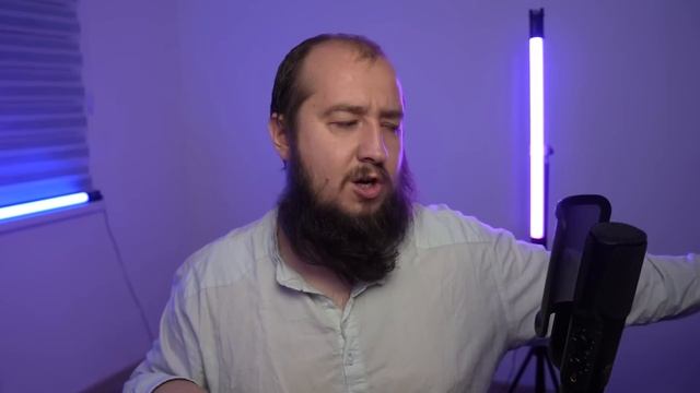 Актрису для взрослых проклинают родители "Говорим и показываем" смотреть онлайн