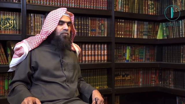 Очень важный Хадис, мусульманин должен знать это#youtube #хадис #hadith #халидальфулейдж