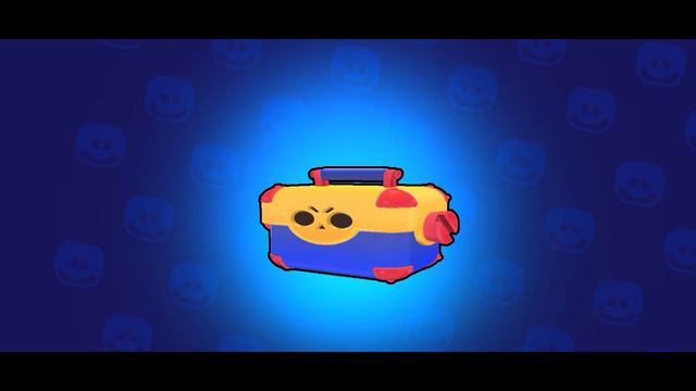 ВЫБИЛ БОЙЦА В ПОДАРОК😱😱😱 смотреть онлайн