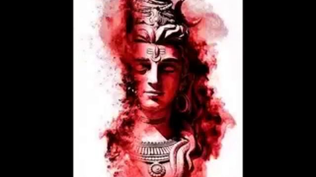 Mantra - So Ham смотреть онлайн