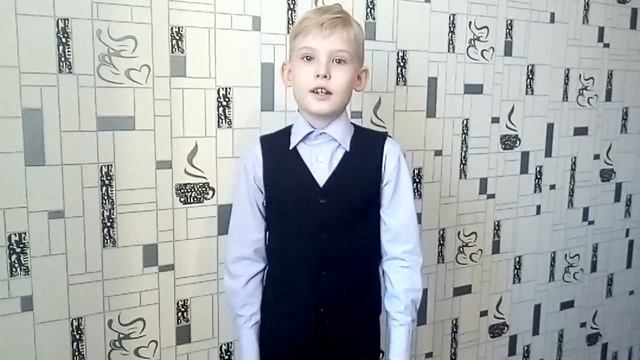 Страна читающая — Вячеслав Артемьев читает произведение «Поспевает брусника» К. Д. Бальмонта. смотреть онлайн