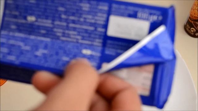 Шоколадный обзор серия # 2 смотреть онлайн