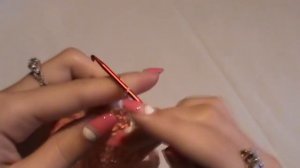 Топ (лиф) крючком для начинающих. top (bodice) crochet