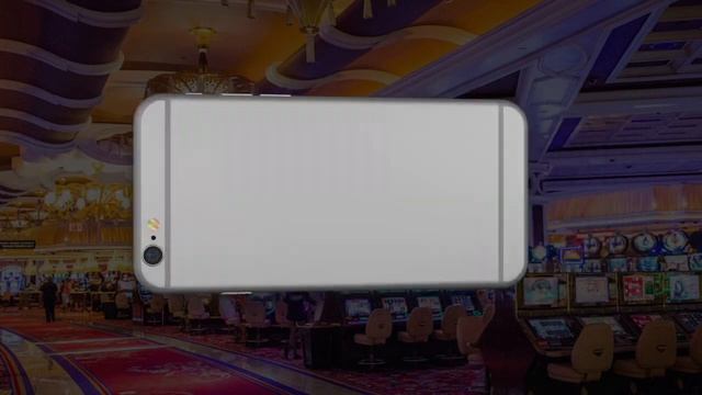 Игровой клуб 