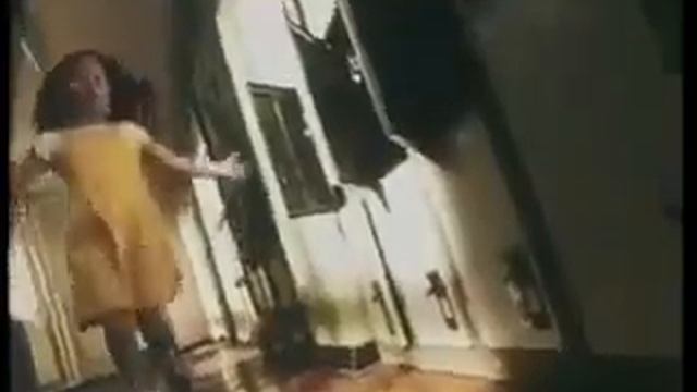 Fiat Seicento Advert  - Channel 4 (1998)