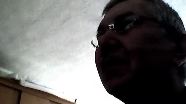 Видео с веб-камеры. Дата: 3 апреля 2014 г., 13:35. смотреть онлайн