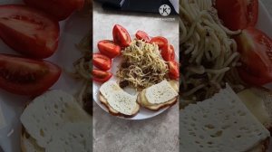 РАЦИОН ДЛЯ ПОХУДЕНИЯ 21 июля 2023