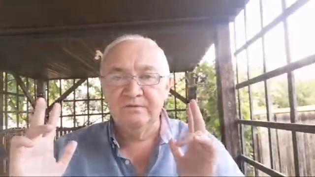 Органы Пищеварения смотреть онлайн