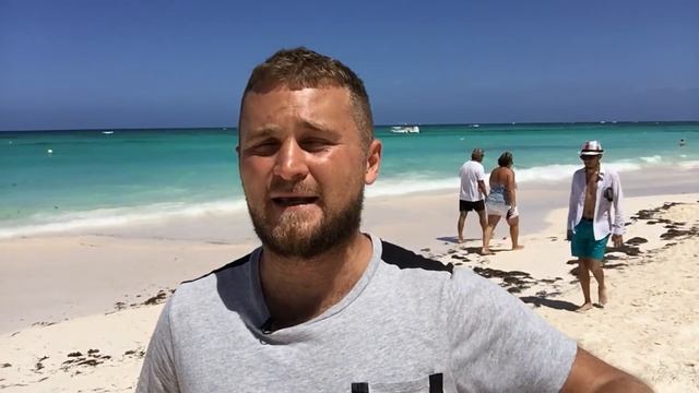 Экскурсии в Доминикане - 5 АКТИВНЫХ ЭКСКУРСИЙ (экскурсии в доминикане цены) смотреть онлайн